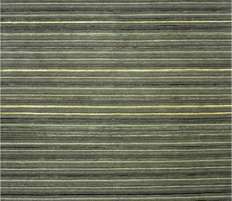 silky-stripes vert (4444).jpg
