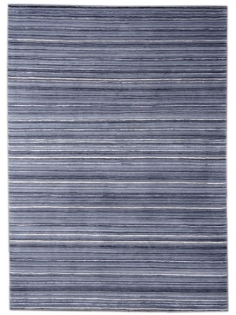 silky-stripes bleu (7777).jpg