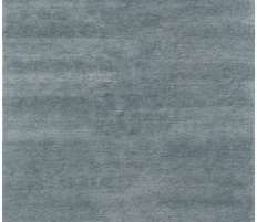 418-001-121 Denim Blue.jpg