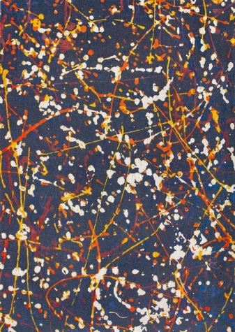 expression-abstract-blue-9220.jpg