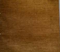 Desert 94x149.jpg