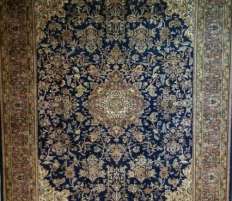 Kirman 171x246..jpg