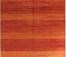 Aatish 16001928 4077-6 Rust.jpg