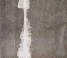 CHRISTIAN FISCHBACHER linares-sand-9057.jpg