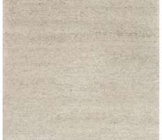 418-001-111 Light Grey.jpg